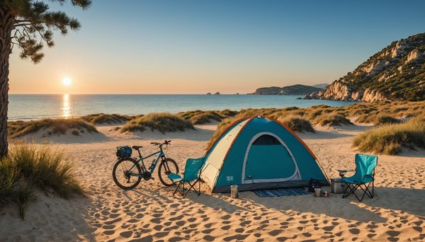 Découvrez Argelès-sur-Mer : Conseils et Activités Incontournables pour un Week-end en Camping